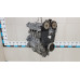 Двигатель Ford Kuga Kuga 2008-2012