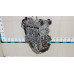 Двигатель Ford Kuga Kuga 2008-2012