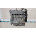 Двигатель Ford Kuga Kuga 2008-2012