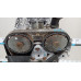 Двигатель Ford Kuga Kuga 2008-2012