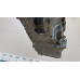 Двигатель Ford Kuga Kuga 2008-2012