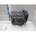 Двигатель Ford Kuga Kuga 2008-2012