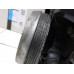 Двигатель Ford Kuga Kuga 2008-2012