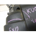 Двигатель Ford Kuga Kuga 2008-2012