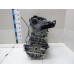 Двигатель Ford Kuga Kuga 2008-2012
