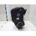 Двигатель Ford Kuga Kuga 2008-2012