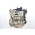 Двигатель Ford Focus Focus III 2011-2019
