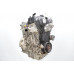 Двигатель Ford Focus Focus III 2011-2019