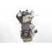 Двигатель Ford Focus Focus III 2011-2019