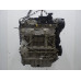Двигатель Ford Focus Focus III 2011-2019