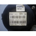Двигатель Ford Focus Focus III 2011-2019