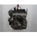 Двигатель Ford Focus Focus III 2011-2019