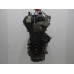 Двигатель Ford Focus Focus III 2011-2019