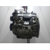 Двигатель Ford Focus Focus III 2011-2019