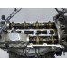 Двигатель Ford Focus Focus III 2011-2019