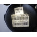 Двигатель Ford Focus Focus III 2011-2019