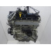 Двигатель Ford Focus Focus III 2011-2019