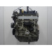 Двигатель Ford Focus Focus III 2011-2019