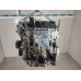 Двигатель Ford Focus Focus III 2011-2019 Двигатель Ford Focus Focus III 2011-2019