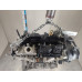 Двигатель Ford Focus Focus III 2011-2019 Двигатель Ford Focus Focus III 2011-2019