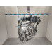 Двигатель Ford Focus Focus III 2011-2019 Двигатель Ford Focus Focus III 2011-2019