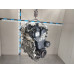 Двигатель Ford Focus Focus III 2011-2019 Двигатель Ford Focus Focus III 2011-2019