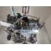 Двигатель Ford Focus Focus III 2011-2019 Двигатель Ford Focus Focus III 2011-2019