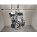 Двигатель Ford Focus Focus III 2011-2019 Двигатель Ford Focus Focus III 2011-2019