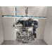 Двигатель Ford Focus Focus III 2011-2019 Двигатель Ford Focus Focus III 2011-2019
