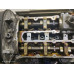 Двигатель Ford B-MAX B-MAX 2012-2018 Двигатель Ford B-MAX B-MAX 2012-2018