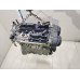 Двигатель Ford B-MAX B-MAX 2012-2018 Двигатель Ford B-MAX B-MAX 2012-2018