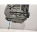 Двигатель Ford B-MAX B-MAX 2012-2018 Двигатель Ford B-MAX B-MAX 2012-2018