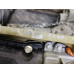 Двигатель Ford B-MAX B-MAX 2012-2018 Двигатель Ford B-MAX B-MAX 2012-2018