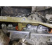 Двигатель Ford B-MAX B-MAX 2012-2018 Двигатель Ford B-MAX B-MAX 2012-2018