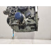 Двигатель Ford B-MAX B-MAX 2012-2018 Двигатель Ford B-MAX B-MAX 2012-2018