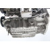 Двигатель Ford B-MAX B-MAX 2012-2018