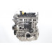 Двигатель Ford B-MAX B-MAX 2012-2018