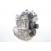 Двигатель Ford B-MAX B-MAX 2012-2018