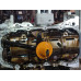 Двигатель Ford C-MAX C-MAX 2010-2019 Двигатель Ford C-MAX C-MAX 2010-2019