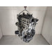 Двигатель Ford C-MAX C-MAX 2010-2019 Двигатель Ford C-MAX C-MAX 2010-2019