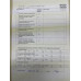 Двигатель Ford C-MAX C-MAX 2010-2019 Двигатель Ford C-MAX C-MAX 2010-2019