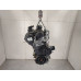 Двигатель Ford C-MAX C-MAX 2010-2019 Двигатель Ford C-MAX C-MAX 2010-2019