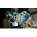 Двигатель Ford C-MAX C-MAX 2010-2019 Двигатель Ford C-MAX C-MAX 2010-2019
