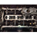 Двигатель Ford C-MAX C-MAX 2010-2019 Двигатель Ford C-MAX C-MAX 2010-2019