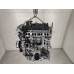 Двигатель Ford C-MAX C-MAX 2010-2019 Двигатель Ford C-MAX C-MAX 2010-2019