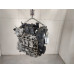 Двигатель Ford C-MAX C-MAX 2010-2019 Двигатель Ford C-MAX C-MAX 2010-2019
