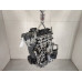Двигатель Ford C-MAX C-MAX 2010-2019 Двигатель Ford C-MAX C-MAX 2010-2019