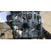 Двигатель Ford C-MAX C-MAX 2010-2019 Двигатель Ford C-MAX C-MAX 2010-2019