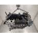 Двигатель Ford C-MAX C-MAX 2010-2019 Двигатель Ford C-MAX C-MAX 2010-2019