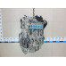 Двигатель Ford C-MAX C-MAX 2010-2019